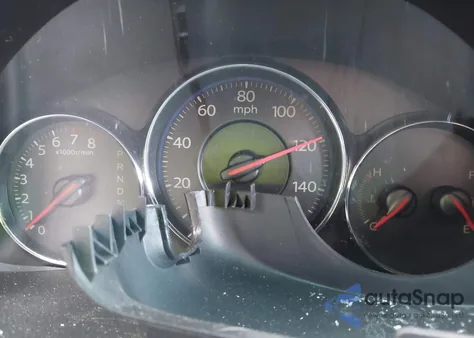 2003 Honda Civic Lx из США, поврежденный, VIN 1HGES16533L026072